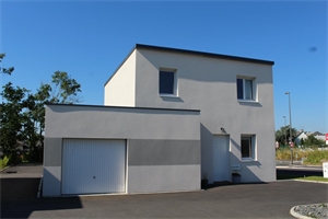 maison à la vente -   22100  QUEVERT, surface 87 m2 vente maison - UBI450834704